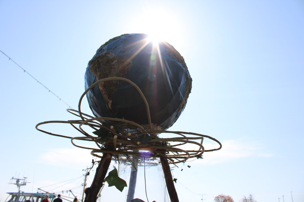 This image has an empty alt attribute; its file name is img_4927.jpg